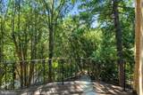 4730 Foxhall Crescent - Photo 35