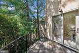 4730 Foxhall Crescent - Photo 36