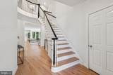 4730 Foxhall Crescent - Photo 4