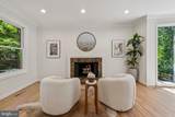4730 Foxhall Crescent - Photo 8