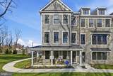 001 Pennybrook Court - Photo 1