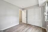 5707 Olde Mill Court - Photo 15