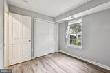 5707 Olde Mill Court - Photo 16