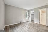 5707 Olde Mill Court - Photo 19