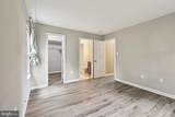 5707 Olde Mill Court - Photo 20