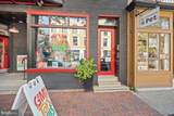 806-808 Haddon Avenue - Photo 3