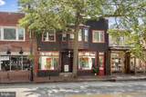 806-808 Haddon Avenue - Photo 7