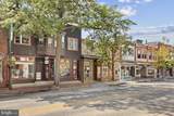 806-808 Haddon Avenue - Photo 8