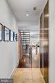 225 Race Street - Photo 13