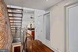 225 Race Street - Photo 14