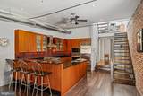 225 Race Street - Photo 21