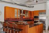 225 Race Street - Photo 22