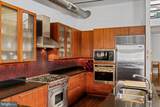 225 Race Street - Photo 23