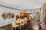 225 Race Street - Photo 26