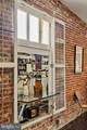 225 Race Street - Photo 28