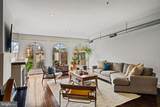225 Race Street - Photo 34