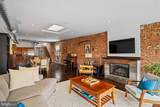 225 Race Street - Photo 38