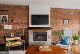 225 Race Street - Photo 39