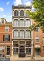 225 Race Street - Photo 9