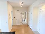 820 Pollard Street - Photo 19