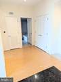 820 Pollard Street - Photo 20