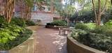 820 Pollard Street - Photo 50