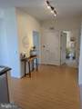 820 Pollard Street - Photo 54
