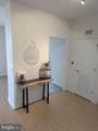 820 Pollard Street - Photo 55