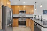 820 Pollard Street - Photo 56