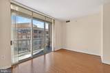 820 Pollard Street - Photo 57