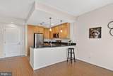 820 Pollard Street - Photo 58
