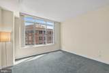 820 Pollard Street - Photo 59