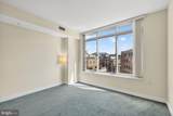 820 Pollard Street - Photo 60