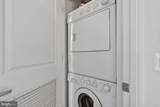 820 Pollard Street - Photo 61