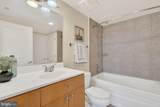 820 Pollard Street - Photo 62