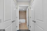 820 Pollard Street - Photo 63