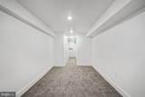 1752 Waterloo Street - Photo 21
