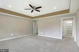 15217 Autumn Oaks Drive - Photo 22