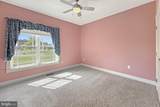 15217 Autumn Oaks Drive - Photo 27