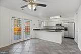 6064 Red Squirrel Place - Photo 17