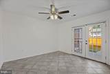 6064 Red Squirrel Place - Photo 19