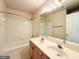 8 Holly Brooke Court - Photo 20
