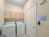 8 Holly Brooke Court - Photo 22