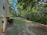 8 Holly Brooke Court - Photo 23