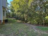 8 Holly Brooke Court - Photo 24