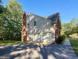 8 Holly Brooke Court - Photo 26