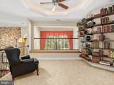 12667 Golden Oak Drive - Photo 40
