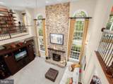 12667 Golden Oak Drive - Photo 41