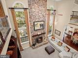 12667 Golden Oak Drive - Photo 43