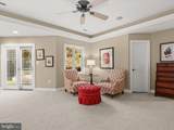 12667 Golden Oak Drive - Photo 46